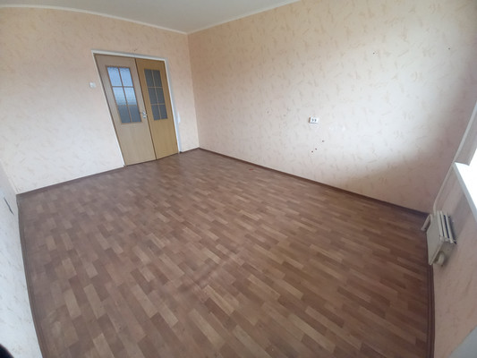 Продам квартиру в Новороссийске по адресу Видова ул, 163кБ, площадь 846 квм Недвижимость Краснодарский край (Россия) Арт
