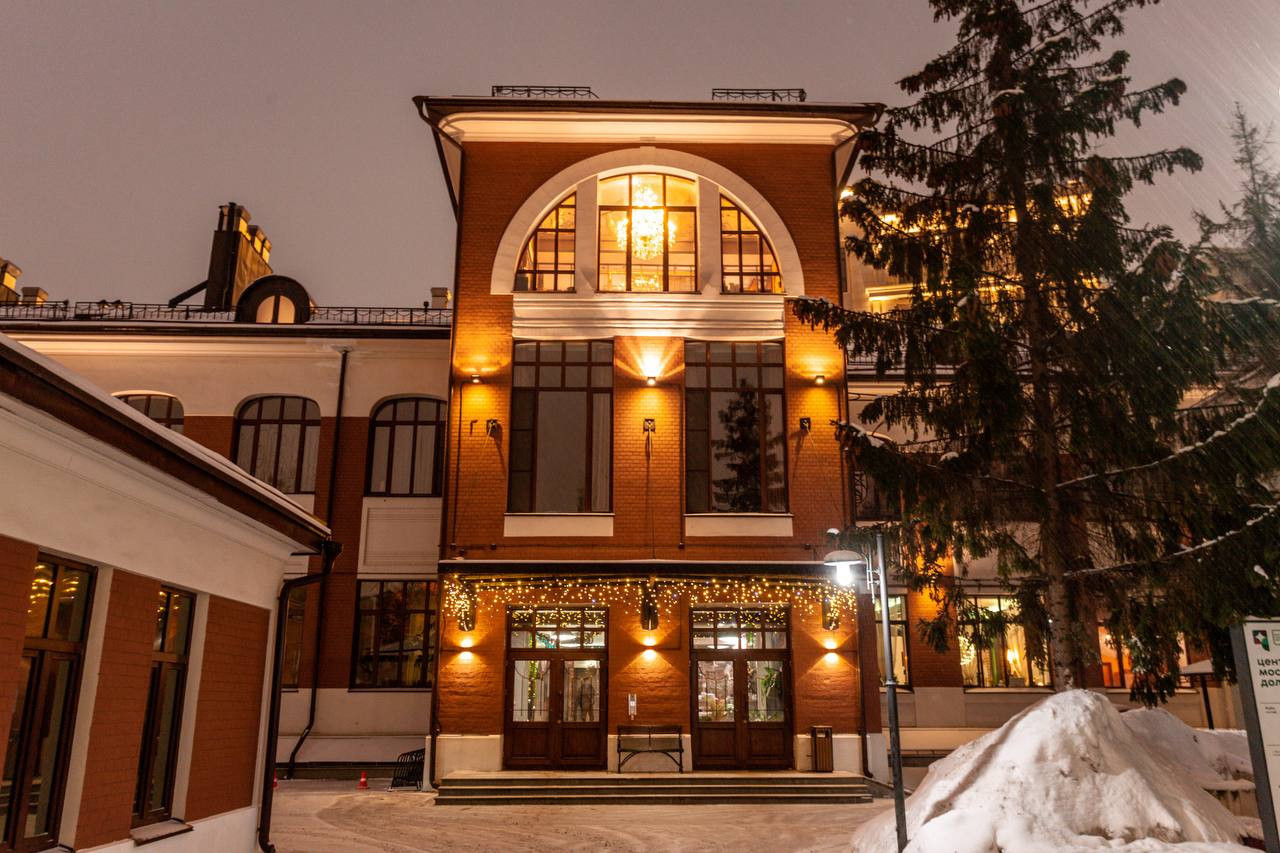 Продам помещение свободного назначения 182 м.кв.