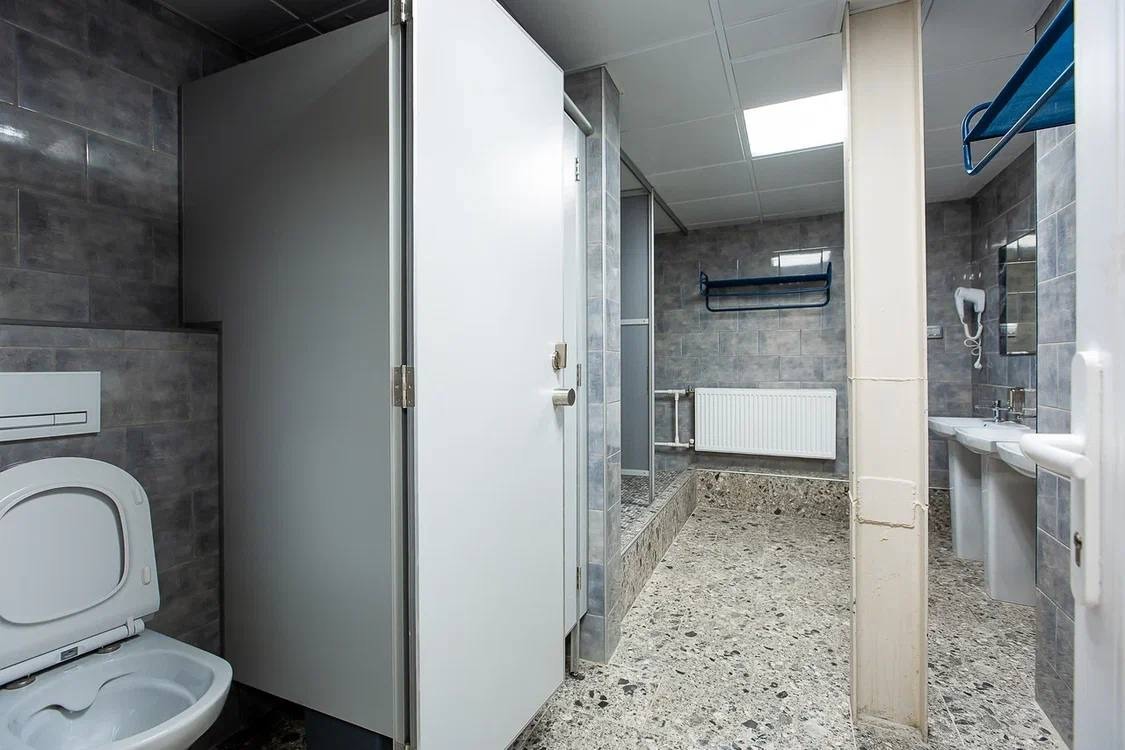 Продам гостиничную недвижимость 1052 м.кв.