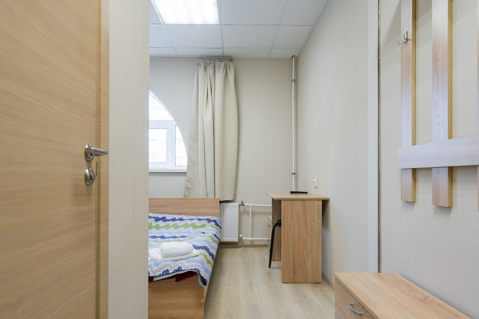 Продам гостиничную недвижимость 1052 м.кв.