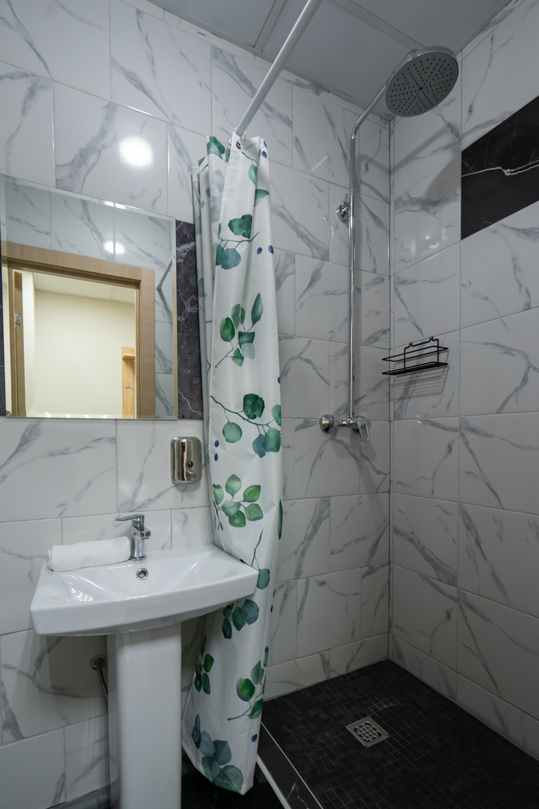 Продам гостиничную недвижимость 1052 м.кв.