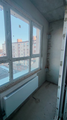 Продам квартиру в Лопатино по адресу Солнечный б-р, 17, площадь 52 квм Недвижимость Москва (Россия) Продается замечательная двухкомнатная квартира