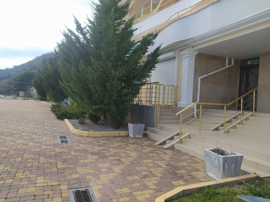 Фото: Продается коммерческое помещение, test