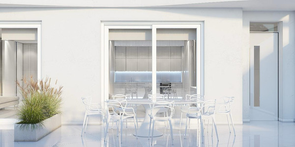 Фото: Продается коммерческое помещение, test