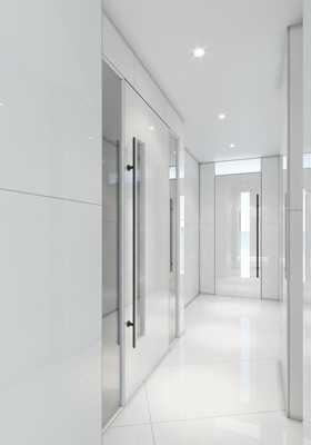 Фото: Продается коммерческое помещение, test