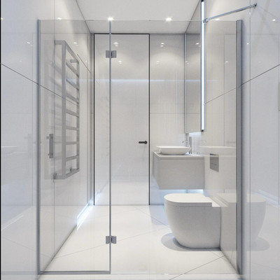 Фото: Продается коммерческое помещение, test