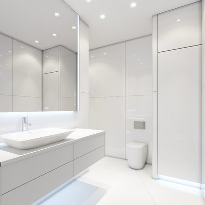 Фото: Продается коммерческое помещение, test