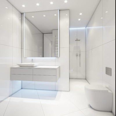 Фото: Продается коммерческое помещение, test