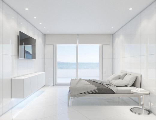 Фото: Продается коммерческое помещение, test