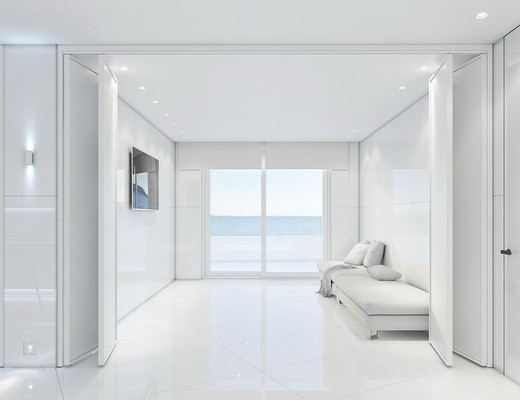 Фото: Продается коммерческое помещение, test