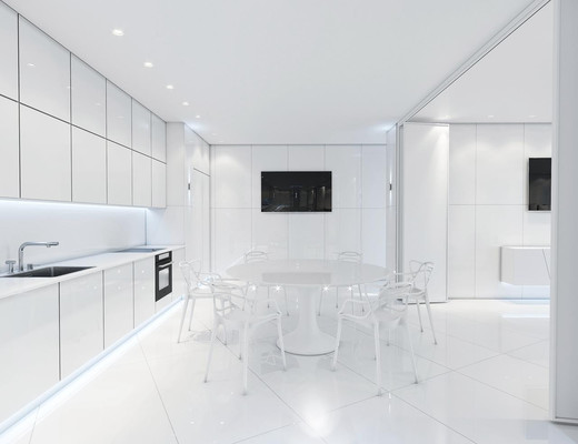 Фото: Продается коммерческое помещение, test