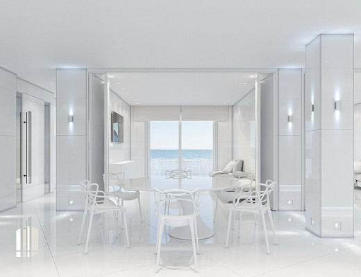 Фото: Продается коммерческое помещение, test