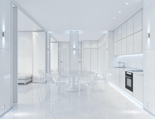 Фото: Продается коммерческое помещение, test