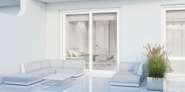 Фото: Продается коммерческое помещение, test