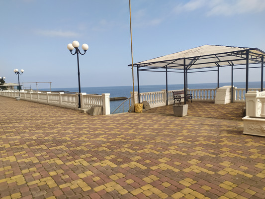 Фото: Продается коммерческое помещение, test