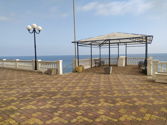 Фото: Продается коммерческое помещение, test