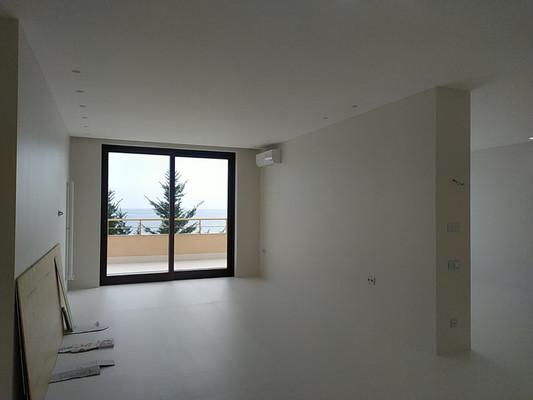 Фото: Продается коммерческое помещение, test