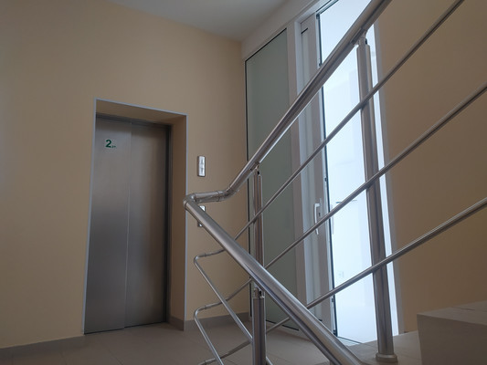 Фото: Продается коммерческое помещение, test