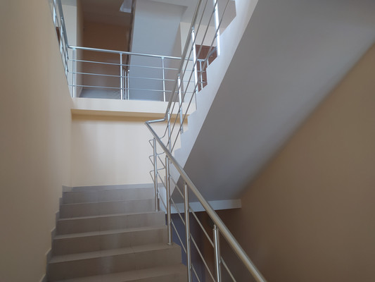 Фото: Продается коммерческое помещение, test