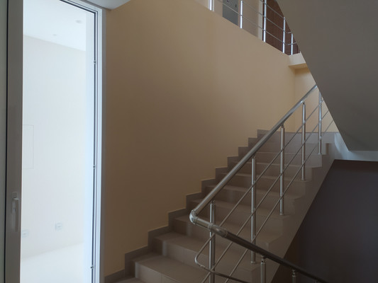 Фото: Продается коммерческое помещение, test