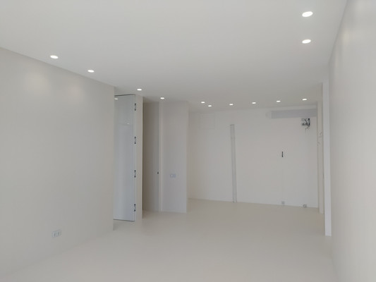 Фото: Продается коммерческое помещение, test