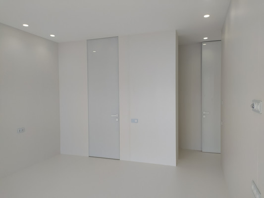 Фото: Продается коммерческое помещение, test