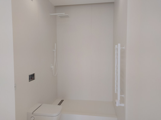 Фото: Продается коммерческое помещение, test