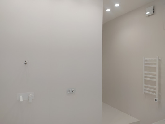 Фото: Продается коммерческое помещение, test