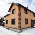 Дом на продажу в Ивашево, Пушкинская ул фото №0