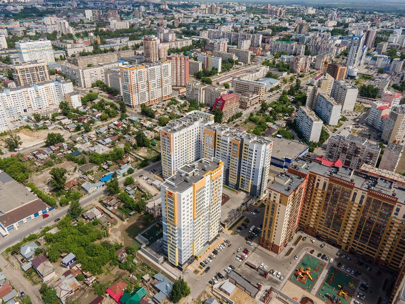 Продам помещение свободного назначения 49.1 м.кв.