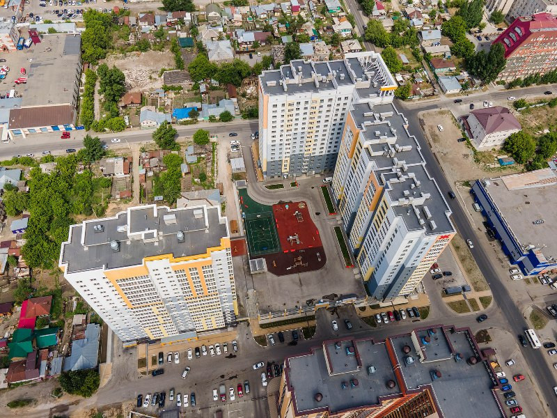 Продам помещение свободного назначения 49.1 м.кв.