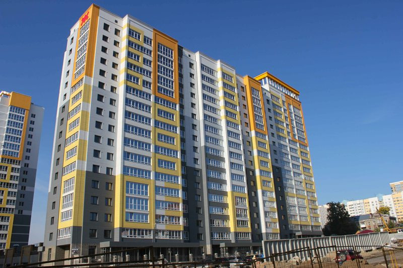 Продам помещение свободного назначения 49.1 м.кв.