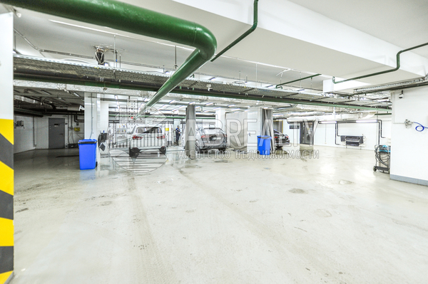 Фото: Продам мойку 780 м2, Усачёва ул, 11к, Москва г test