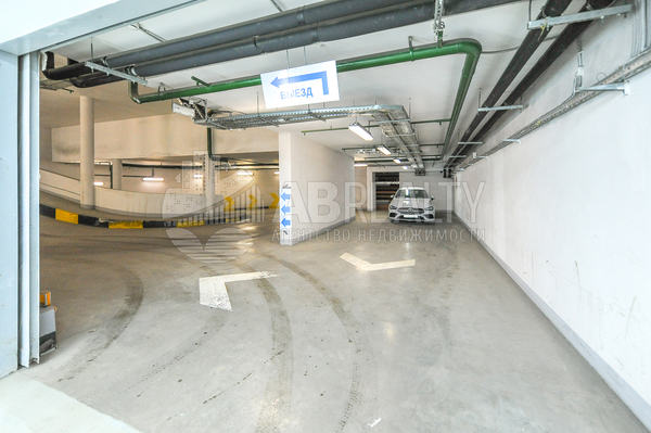 Фото: Продам мойку 780 м2, Усачёва ул, 11к, Москва г test