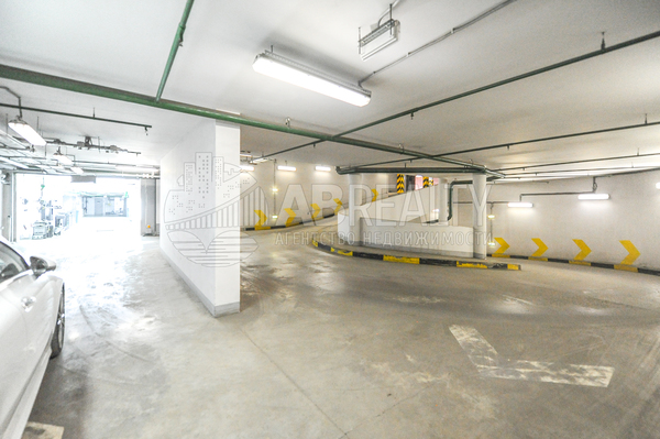 Фото: Продам мойку 780 м2, Усачёва ул, 11к, Москва г test