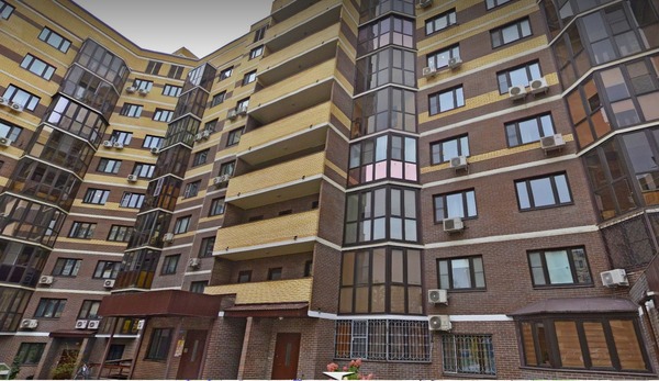 Продам квартиру в Коммунарка по адресу Сосенский Стан ул, 1, площадь 66 квм Недвижимость Москва (Россия) Арт