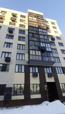 Продам квартиру в Сосенское по адресу Веласкеса б-р, 10, площадь 393 квм Недвижимость Москва (Россия) Арт