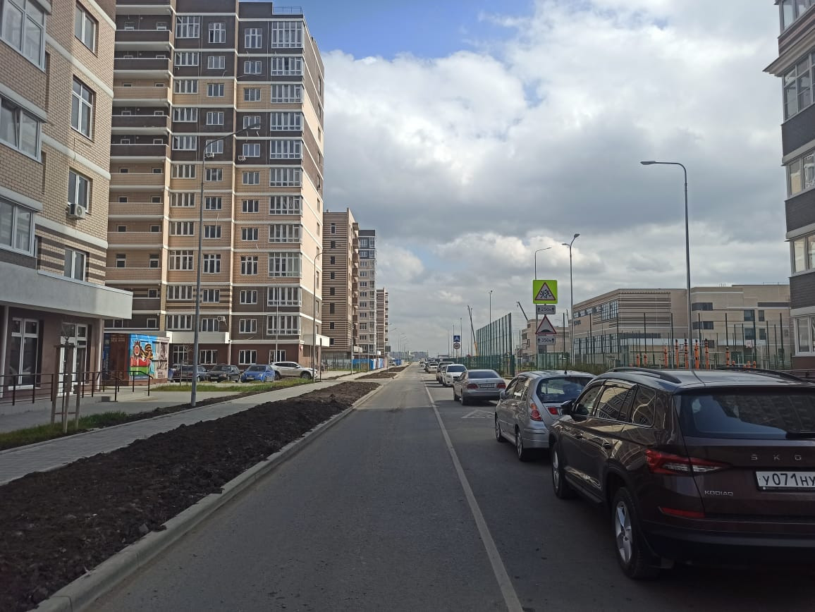 Сдам в аренду магазин 248.6 м.кв.