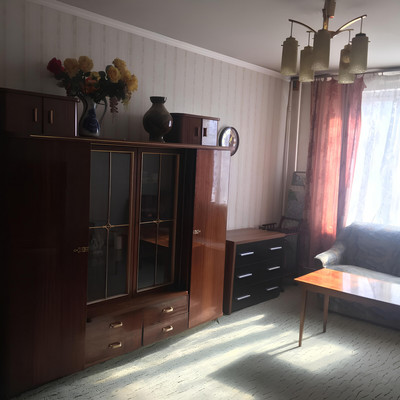 Продам квартиру в Москве по адресу Молдагуловой ул, 28к4, площадь 328 квм Недвижимость Москва (Россия)  Имеется мебель и техника для первичного проживания