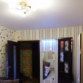 Квартира на продажу в Панковке, Строительная ул, 12 фото №6