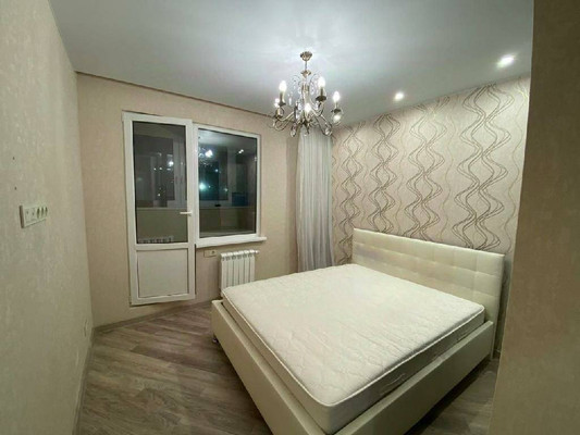 Продам квартиру в Москве по адресу Производственная ул, 10к2, площадь 407 квм Недвижимость Москва (Россия)