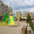 Квартира на продажу в Батайске, Макаровского ул, 4 корпус 1 фото №8