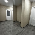 Квартира на продажу в Батайске, Макаровского ул, 4 корпус 1 фото №3