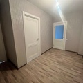 Квартира на продажу в Батайске, Макаровского ул, 4 корпус 1 фото №3