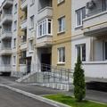 Квартира на продажу в Батайске, Макаровского ул, 4 корпус 1 фото №8