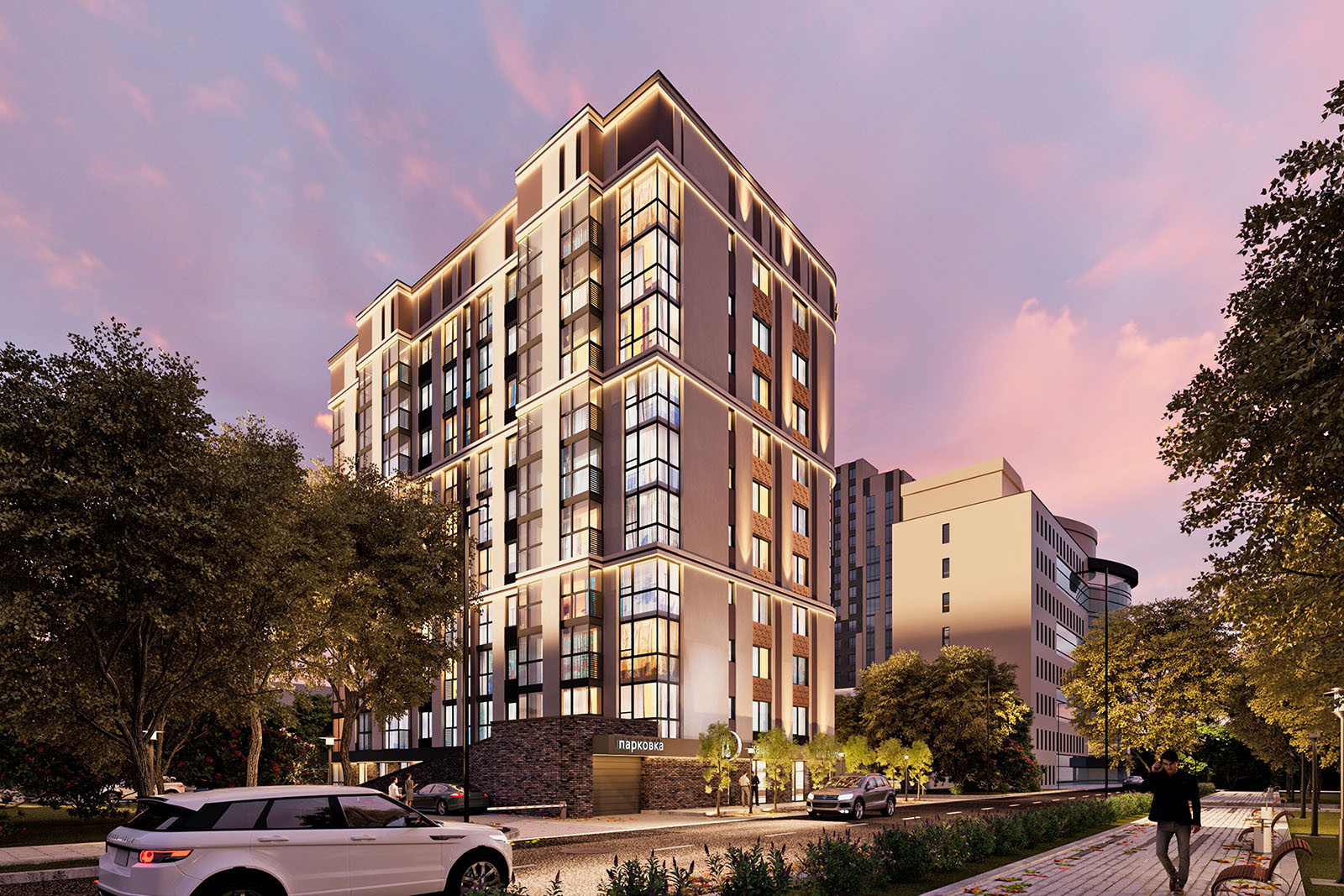 Продам помещение свободного назначения 42.7 м.кв.