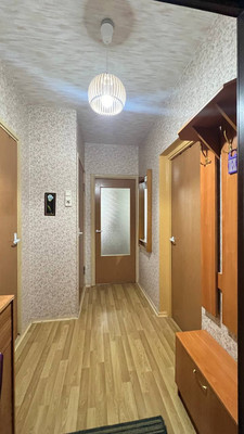 Продам квартиру в Москве по адресу Производственная ул, 4к2, площадь 38 квм Недвижимость Москва (Россия)   Полная стоимость в договоре