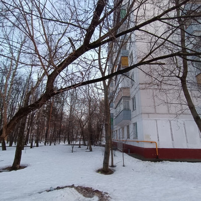 Продам квартиру в Москве по адресу Бакинская ул, 5, площадь 386 квм Недвижимость Москва (Россия) Документы основания - приватизация