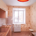 Квартира на продажу в Сыктывкаре, Морозова ул, 146 фото №0