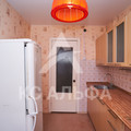 Квартира на продажу в Сыктывкаре, Морозова ул, 146 фото №1
